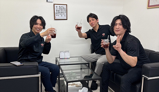 短時間だけ働けるの?